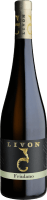 Friulano Collio DOC - Livon