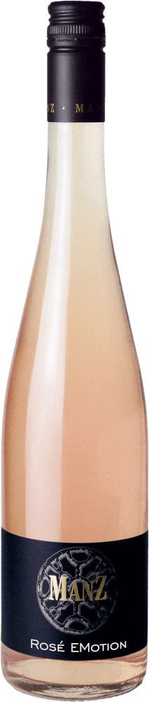 Vorschau: La diversité des vins de Manz - Pack découverte 6x