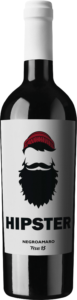 Vorschau: Vins cultes de Ferro 13 - 6x paquet de découverte