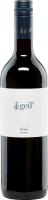 Vorschau: Merlot Trocken Rheinhessen - Geils Sekt- und Weingut