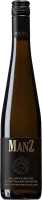 Oppenheimer Herrenberg Spätburgunder Rotwein TBA - Weingut Manz