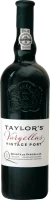 Quinta de Vargellas - Taylor's Port