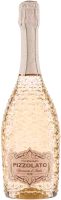 Rosé Spumante Extra Dry - Pizzolato