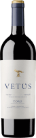 Vetus Toro DO - Bodegas Vetus