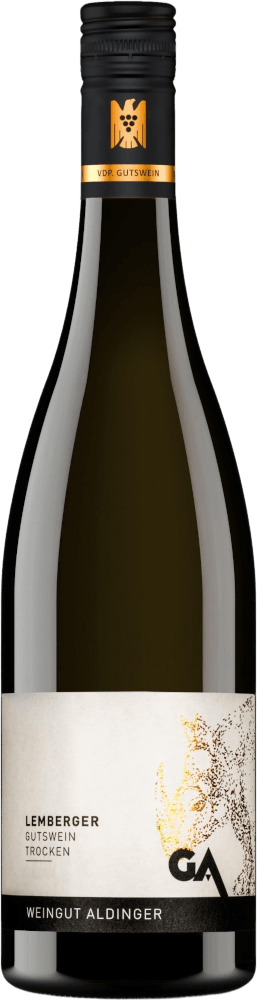 Vorschau: 6er Probierpaket - Deutsche Einheit: Die besten Weine aus Ost und West