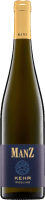 Weinolsheimer Kehr Riesling trocken - Weingut Manz