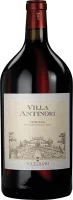 Villa Antinori Rosso Toscana IGT 3,0 l Doppelmagnum - Marchesi Antinori