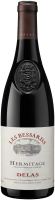 Cru Les Bessards Hermitage AOC - Delas Frères