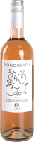 Monograph Rosé - Gaia Wines