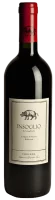 Insoglio del Cinghiale Campo di Sasso Toscana IGT - Tenuta di Biserno