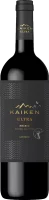Ultra Malbec - Kaiken