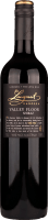 Valley Floor Shiraz Barossa Valley - Langmeil