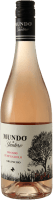 Tempranillo Rosado - Mundo de Yuntero