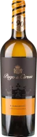 Chardonnay Barrelfermented - Pago de Cirsus