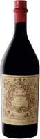 Antica Formula Vermouth 1 l - Fratelli Branca Distillerie S.r.l.