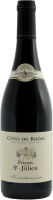 Côtes du Rhône Rouge - Prieurs de St. Julien