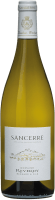 Vorschau: Les Caillottes Blanc Sancerre AOC - Bernard Reverdy