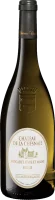 Château de la Chesnaie Muscadet Sèvre-et-Maine sur Lie - Chéreau Carré