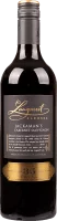 Jackaman's Cabernet Sauvignon Barossa Valley - Langmeil