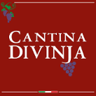 Cantina Divinja