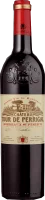 Chateau Tour de Perrigal Bordeaux Superieur - Les Grands Chais de France