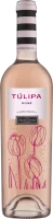 Túlipa Rosé Rosado de Setubal VR - Casa Ermelinda Freitas