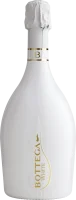 White Prosecco DOC - Bottega
