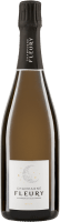 Champagne Brut Exclusiv - Fleury
