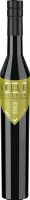 Williams 0,35l - Gölles