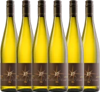 6er Vorteils-Weinpaket - Sauvignon Blanc - Ellermann-Spiegel