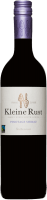 Kleine Rust Pinotage Shiraz - Stellenrust