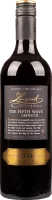 The Fifth Wave Grenache Barossa Valley - Langmeil