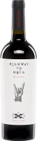 Highway To Hell Tinto - Wines n' Roses Viticultores