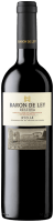 Reserva Rioja DOCa 2018 - Baron de Ley