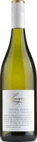 Spring Fever Chardonnay Barossa Eden Valley - Langmeil