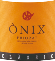 Vorschau: Ònix Clàssic Priorat DO - Vinicola del Priorat