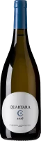 Fiano Quartara Colli Di Salerno - Lunarossavini