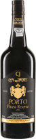 Porto Finest Reserve - Casal Dos Jordões
