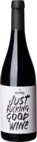 Just Fucking Good Wine Tinto DO - Neleman