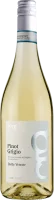 Pinot Grigio IGT - Azienda Agricola Gorgo