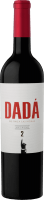Dadá No 2 - Finca Las Moras