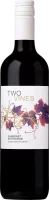 Two Vines Cabernet Sauvignon - Columbia Crest