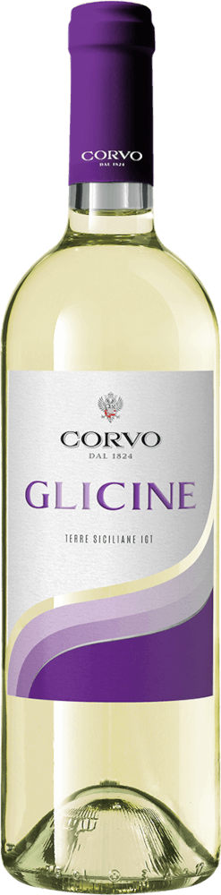 Vorschau: 3-delig voordeelpakket - Glicine Bianco Terre Siciliane - Duca di Salaparuta