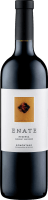 Cabernet Sauvignon DO Reserva - Enate