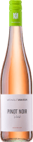 Pinot Noir Rosé trocken - Weingut Winter