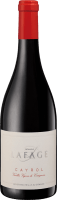 Cayrol Carignan Vieilles Vignes 2020 - Domaine Lafage Cayrol Carignan Vieilles Vignes 2020 - Domaine Lafage