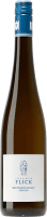 Sauvignon Blanc - Joachim Flick