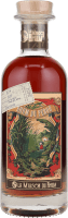Prou - La Maison du Rhum