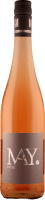 Rosé trocken - Rudolf May