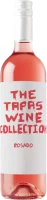 Tapas Wine Collection Rosé - Bodegas Carchelo